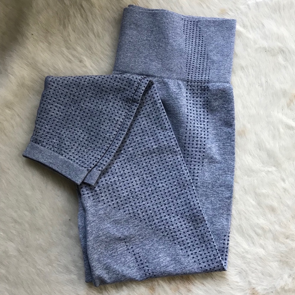 Vital seamless legging